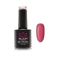 Bluum Creative Nails - Esmalte Permanente Re09 7.3 Ml