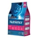 thumbnail image 1 of Alimento para Gato Nutrience - Original Cat Indoor 5Kg, 1 of 2