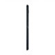 thumbnail image 4 of Tablet 7” Galaxy Tab E 3g Negra, 4 of 4
