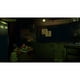 thumbnail image 5 of Cinco Noches En Freddy's The Core Collection - PS4, 5 of 5