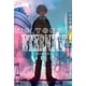 thumbnail image 1 of Manga To Your Eternity 13 Milky Way España, 1 of 2