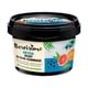 thumbnail image 1 of Exfoliante Corporal Detox 350gr, 1 of 2