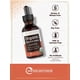 thumbnail image 2 of Suplemento líquido orgánico de yodo naciente Carlyle, 60 ml, 2 of 3