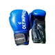 thumbnail image 2 of Guante Box Knock Out 12 OZ, 2 of 2