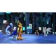 thumbnail image 3 of Videojuego BANDAI NAMCO Digimon Story: Cyber Sleuth Hacker's Memory PS4, 3 of 5