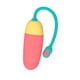 thumbnail image 1 of Huevo Vibrador Magic Vini Lite Recargable, 1 of 5
