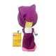 thumbnail image 3 of Peluche Masha - Masha y el Oso, 3 of 7