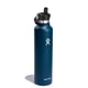 thumbnail image 1 of Botella de agua Hydro Flask Standard Flex Straw Cap 700 ml, 1 of 9