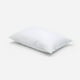 thumbnail image 2 of Almohada Soft Microfibra 50 x 70 - Rosen, 2 of 3