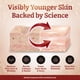 thumbnail image 3 of Crema de Retinol pureclinica 50 ml 2,5 % Antienvejecimiento, 3 of 7