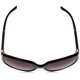 thumbnail image 4 of Gafas de sol Jessica Simpson J5236 60 mm UV400, 4 of 5