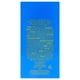 thumbnail image 5 of Perfume Ralph Lauren Big Pony Collection EDT, 5 of 6