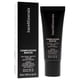 thumbnail image 3 of Maquillaje Bareminerals Complexion Rescue Hidratante Teñido Natural Mate SPF 30 35ml Mujer, 3 of 3