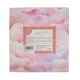 thumbnail image 2 of Kit Polvo de Hada Pink in Sweet Bien Vanilla, 2 of 3