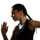 thumbnail image 3 of Audífonos Bluetooth Shokz OpenRun Pro 2 - Orange, 3 of 4