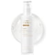 thumbnail image 1 of Sérum MISSHA Cell Renew Snail Mucin Vitamina C, 100 ml, 1 of 3