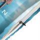 thumbnail image 4 of Aquaman Bedding Comforter Se, 3-Piece Bedding Set Soft Wa Bed Set for Bedroom All Season, 4 of 5