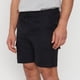 thumbnail image 4 of Short Outdoor Hombre Liso Negro Corona, 4 of 5