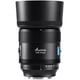 thumbnail image 2 of Lente Sirui Aurora Series 85 mm f/1.4 Full frame (Sony E), 2 of 7