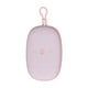 thumbnail image 1 of Parlante HiFuture Ascendo BT IPX7 Rosado 20 W Slim, 1 of 3