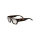 thumbnail image 2 of Lentes de Sol Taylor Carey York Eyewear, 2 of 4