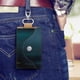 thumbnail image 5 of Estuche para Llaves Desmarcar de Piel, 5 of 6