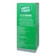 thumbnail image 2 of Opti-free Pure Moist Solucion Desinfectante Humectante 300ml, 2 of 2