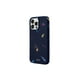 thumbnail image 1 of Carcasa Uniq Coehl Iphone 13 Pro Reverie - Azul, 1 of 3