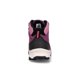 thumbnail image 3 of Zapatillas Outdoor Junir Camp Eggplant Spalding, 3 of 6