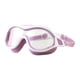 thumbnail image 2 of Gafas De Natación Para Adultos Gafas De Natación Anti Niebla Hombres Gafas De Buceo Mujeres Piscina Rosa, 2 of 5