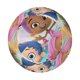 thumbnail image 3 of Sombrero Bucket Desmarcar Bubble Guppies Adulto, 3 of 6