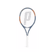 thumbnail image 1 of Raqueta Tenis Prince Energy 27 G3 Color Azul/Gris Tamaño del grip 3, 1 of 2