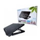 thumbnail image 1 of Ventilador Notebook 17 Reclinable Iluminado N99, 1 of 2
