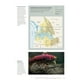 thumbnail image 3 of Ríos, estuarios y deltas del mundo y sus ecosistemas, 3 of 6