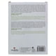 thumbnail image 2 of Arcilla verde francesa Argiletz Laboratoires 300g, 2 of 5