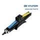 thumbnail image 1 of Gata Original Hyundai Acc Rb11 20, 1 of 9