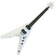 thumbnail image 1 of Guitarra electrica Freeman Flying V FRFV300 WH, 1 of 2