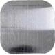 thumbnail image 2 of Parche para reparación de pared Stepsaver Products autoadhesivo de acero, 2 of 9