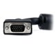 thumbnail image 5 of Cable de monitor SVGA coaxial de alta resolución de 6 pies StarTech.com, 5 of 9