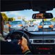 thumbnail image 3 of Ambientador para auto AREON Fresco Beverly Hills, paquete de 3, 3 of 7