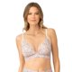 thumbnail image 1 of Sostén Sin Arco total comodidad - Elemental Bra  091076, 1 of 3