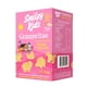 thumbnail image 1 of Galletas Granjeritas Sabor Vainilla, 115 g, 1 of 1