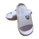 thumbnail image 5 of Sandalias o Chalas Antideslizantes Goma Eva Pets, 5 of 5