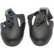 thumbnail image 5 of Cubiertas De Seguridad Con Casquillo De Acero Talla Universal, 5 of 9