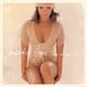 thumbnail image 1 of CD Sony Music Japan International This Is Me... Then (edición del vigésimo aniversario), 1 of 1