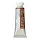 thumbnail image 2 of Acuarela 15ml Holbein W331 Raw Umber, 2 of 2