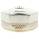 thumbnail image 2 of Crema de Ojos Minimizadora de Arrugas Múltiples Abeille Royale de Guerlain para Mujeres - Crema, 2 of 4