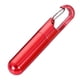 thumbnail image 1 of Llavero Con Pastillero, Metal Multiusos Ligero, Para Bolso De Picnic De Oficina, Color Rojo, 1 of 5