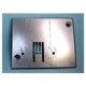 thumbnail image 1 of Placa de Aguja Kenmore Compatible 158.12110 Zig Zag de Metal, 1 of 1