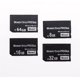 thumbnail image 5 of Tarjeta Memory Stick XINHAOXUAN 32 GB MARK2 para PSP, 5 of 8